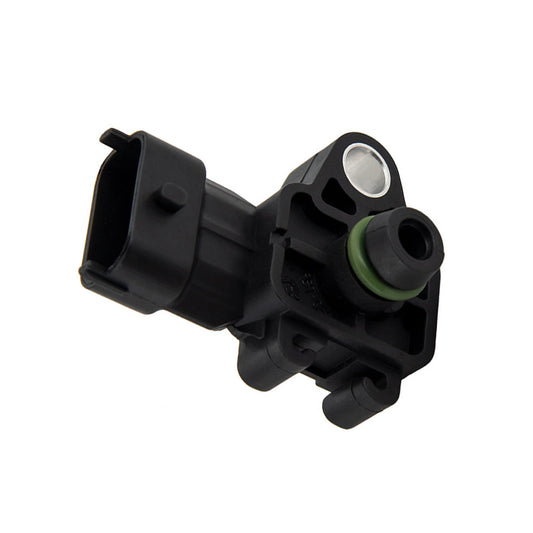 MAP Sensor Suitable for Holden Commodore HSV WM V8 VE VF 6. 0 LS2 6. 2 LS3 L98 L76.