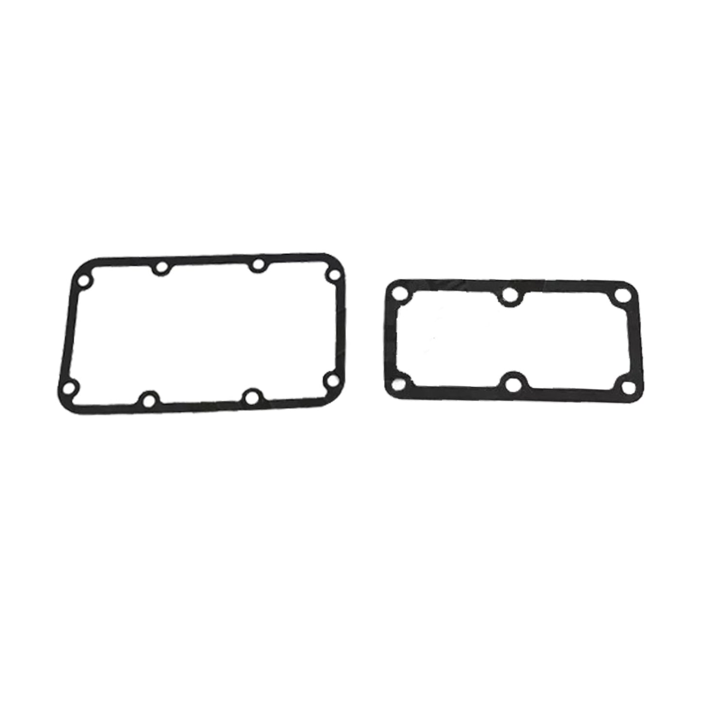 Overhaul Full Head Gasket Set Suitable For Kubota ZB600 / Z600 / B4200 Diesel