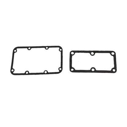 Overhaul Full Head Gasket Set Suitable For Kubota ZB600 / Z600 / B4200 Diesel