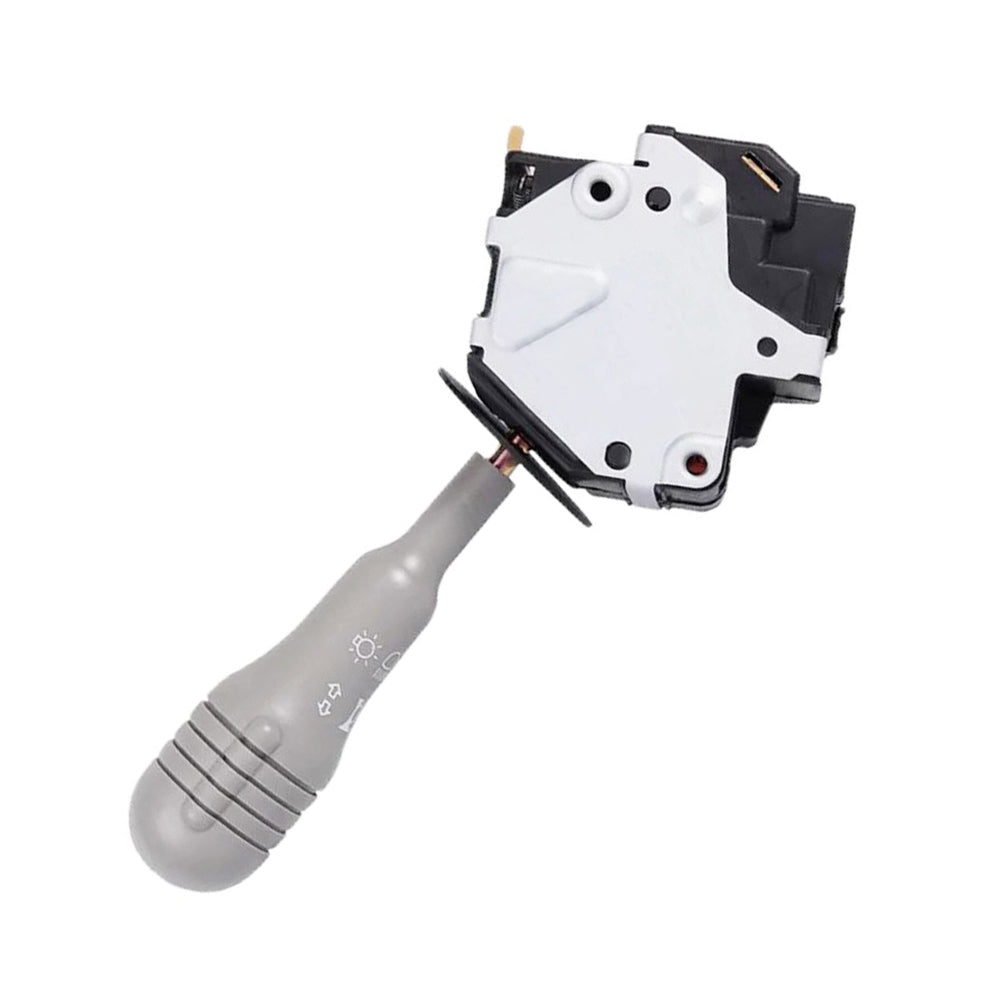 Steering Column Switch Suitable for Renault Twingo 1993-1996