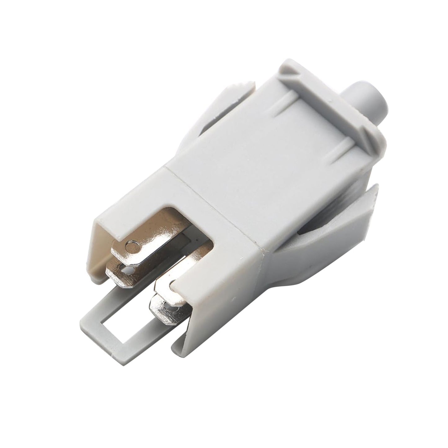 925-3164A Interlock Safety Switch For Selected Husqvarna MTD Cub Cadet Mowers.