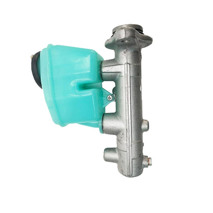 Brake Master Cylinder Suitable for Toyota Hilux RZN169 174
