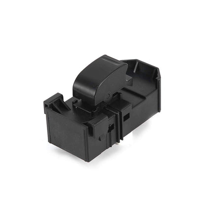 Single Window Switch 2x Suitable for Toyota LX 4664cc