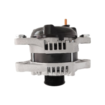 Alternator Suitable for Infiniti JX35 3.5L 150A CW 7-Groove