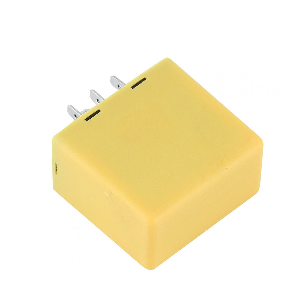 Indicator Flasher Relay Suitable For Holden TS Astra / XC Barina / Combo Van / Vectra