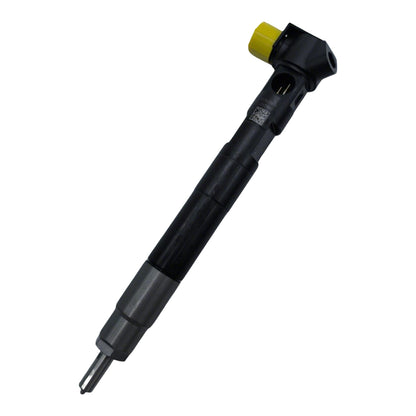 Fuel Injector Suitable for Mercedes-Benz Sprinter OM651 2.1L Diesel