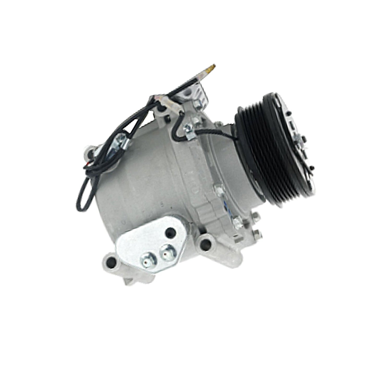 Air Conditioning Compressor Suitable for Holden Commodore VP 3.8L Petrol