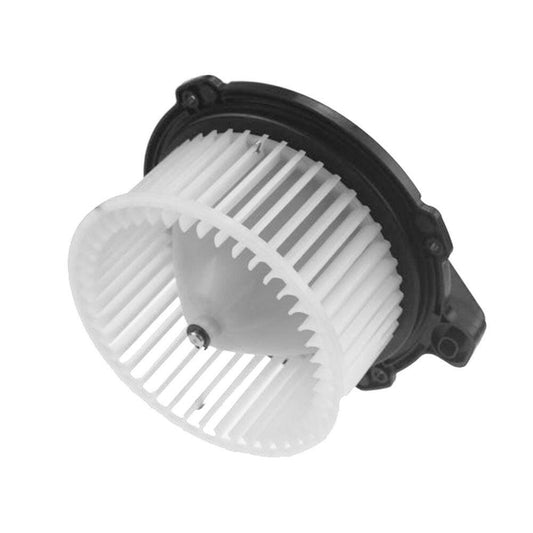 Blower Fan Motor Heater Fan Suitable For Holden Rodeo TF 1996-2002.