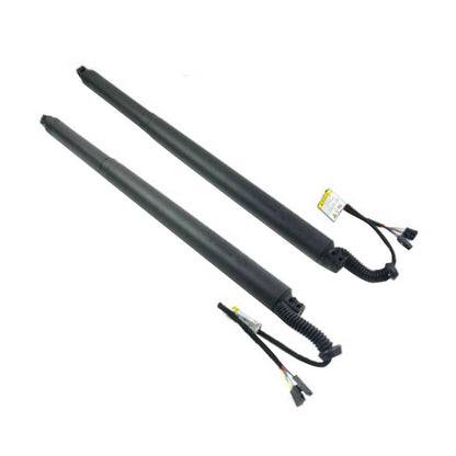 Rear Electric Tailgate Gas Struts Suitable For Skoda Superb 3T5 Left & Right
