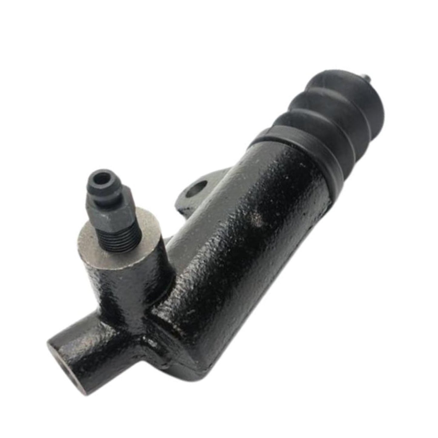 Clutch Slave Cylinder Suitable For Toyota Hilux RZN169R / RZN174R 2.7L 4x4 1997-2002