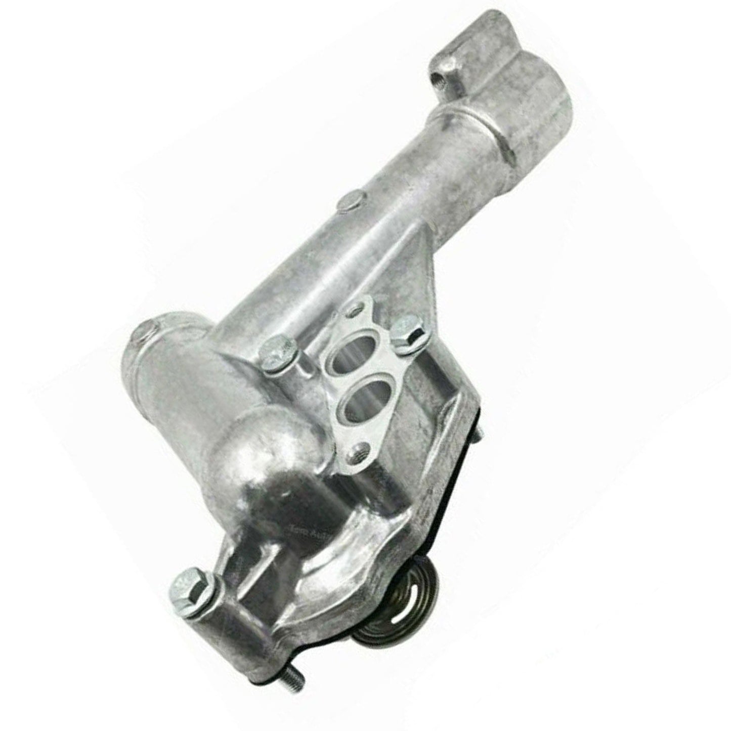 Thermostat and Housing Assembly Suitable For Holden Commodore VZ VE VF V6 3.6L 2004ÿ2017