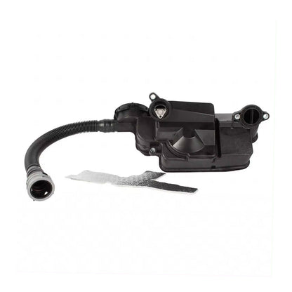 Powerstroke Diesel PCV CCV Oil Separator Assembly Suitable For Ford 6.7L 2011-2016