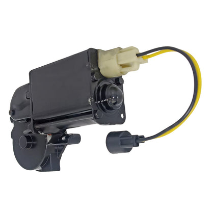 Power Window Motor Set Suitable for Holden Statesman