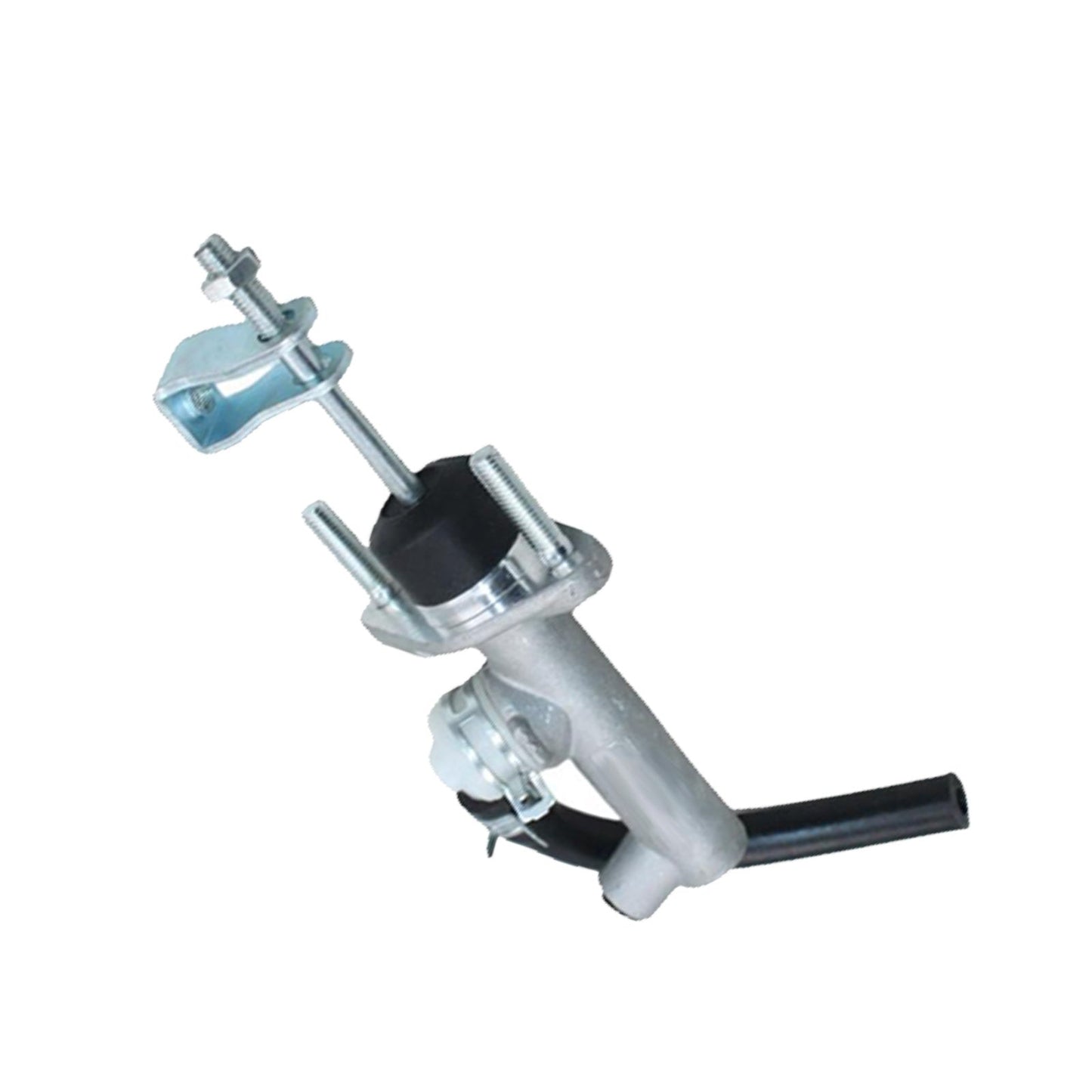 Clutch Master Cylinder 41610-1C010 Suitable For Hyundai Getz 2002 / 2006 / 2007.