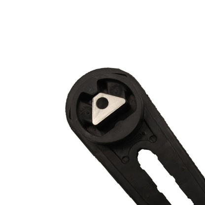 Engine Mount Rear Suitable for Nissan Dualis J10 2.0L MR20DE