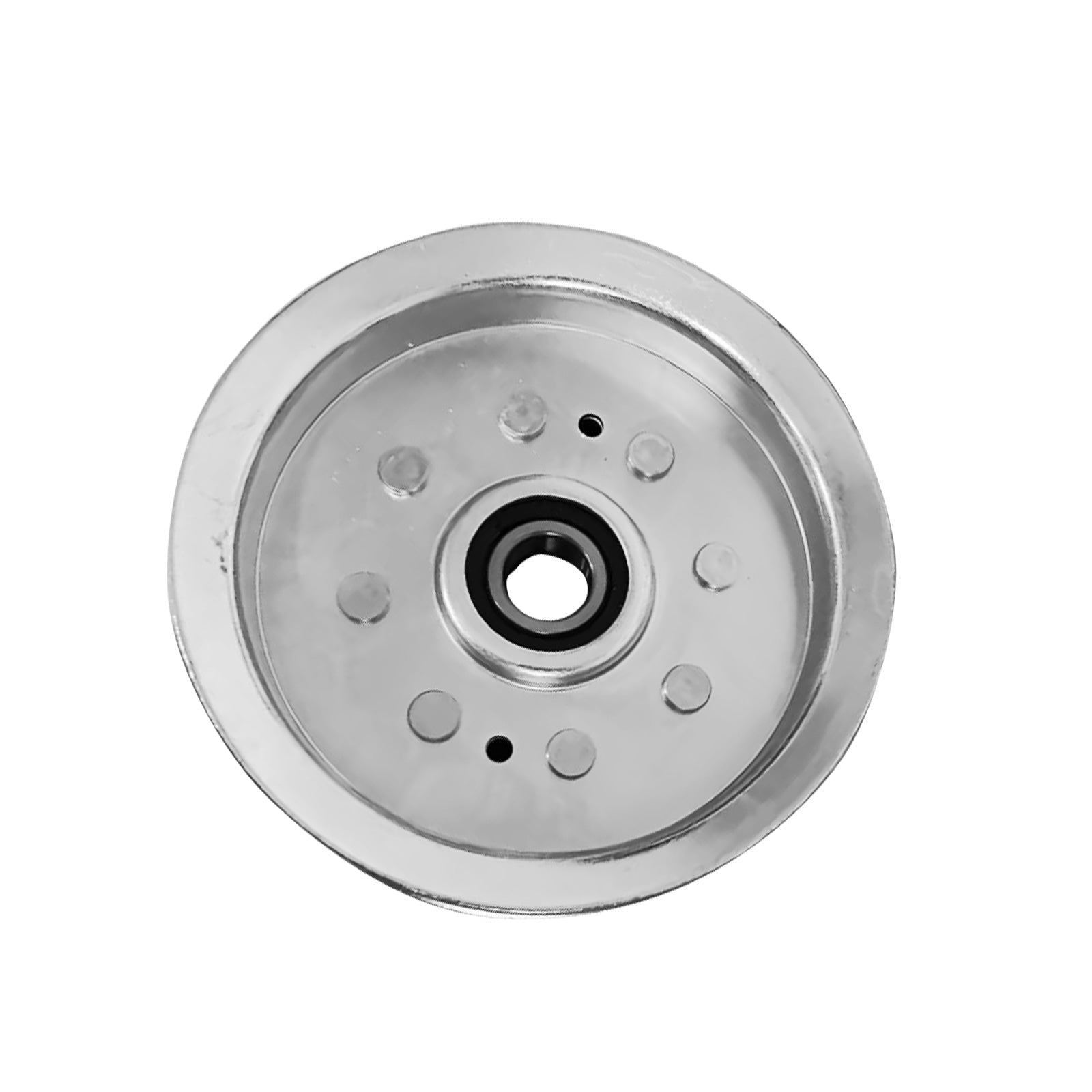 Deck Pulley Kit Ride on Mower Suitable for 42 inch  John Deere Sabre GY20067 GY20629.