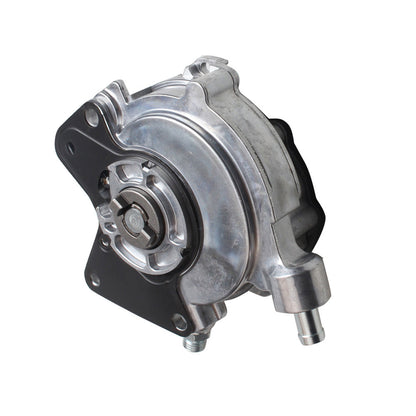 Brake Vacuum Pump 070145209H Suitable For VW Transporter V T5 Multivan V 5T.