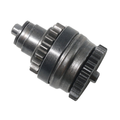 Starter Drive Gear Suitable for Husqvarna TE 250 2015-2016 Ref. 55140026300