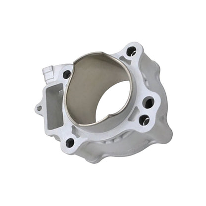 78mm Cylinder Piston Top End Rebuild Kit Suitable for Honda CRF250R