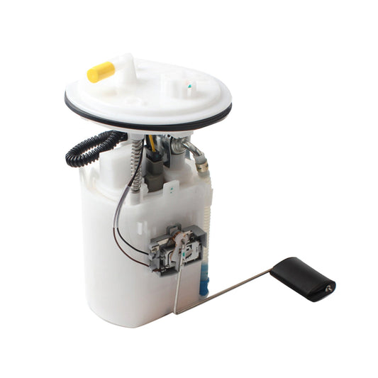 Fuel Pump Module Assembly Suitable For Hyundai i30 / Accent / Elantra & Kia Cerato III