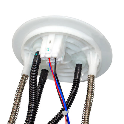Fuel Pump Suitable For Lexus GX470 / Toyota 4Runner Limited Sport SR5 (US) and Toyota Prado 4-Door SUV Dual Twin Tank (AU)