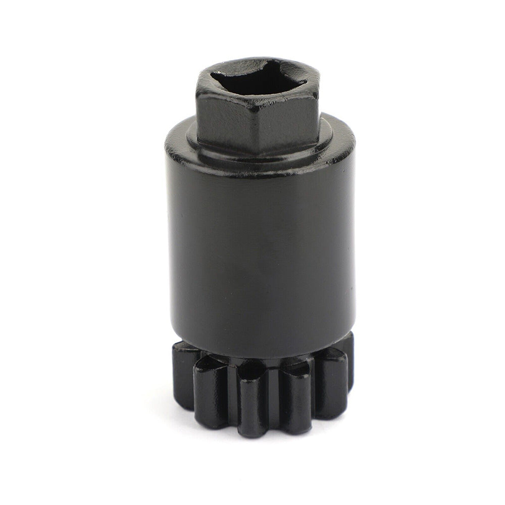 Engine Barring Tool Suitable for Volvo D11 D13 D16