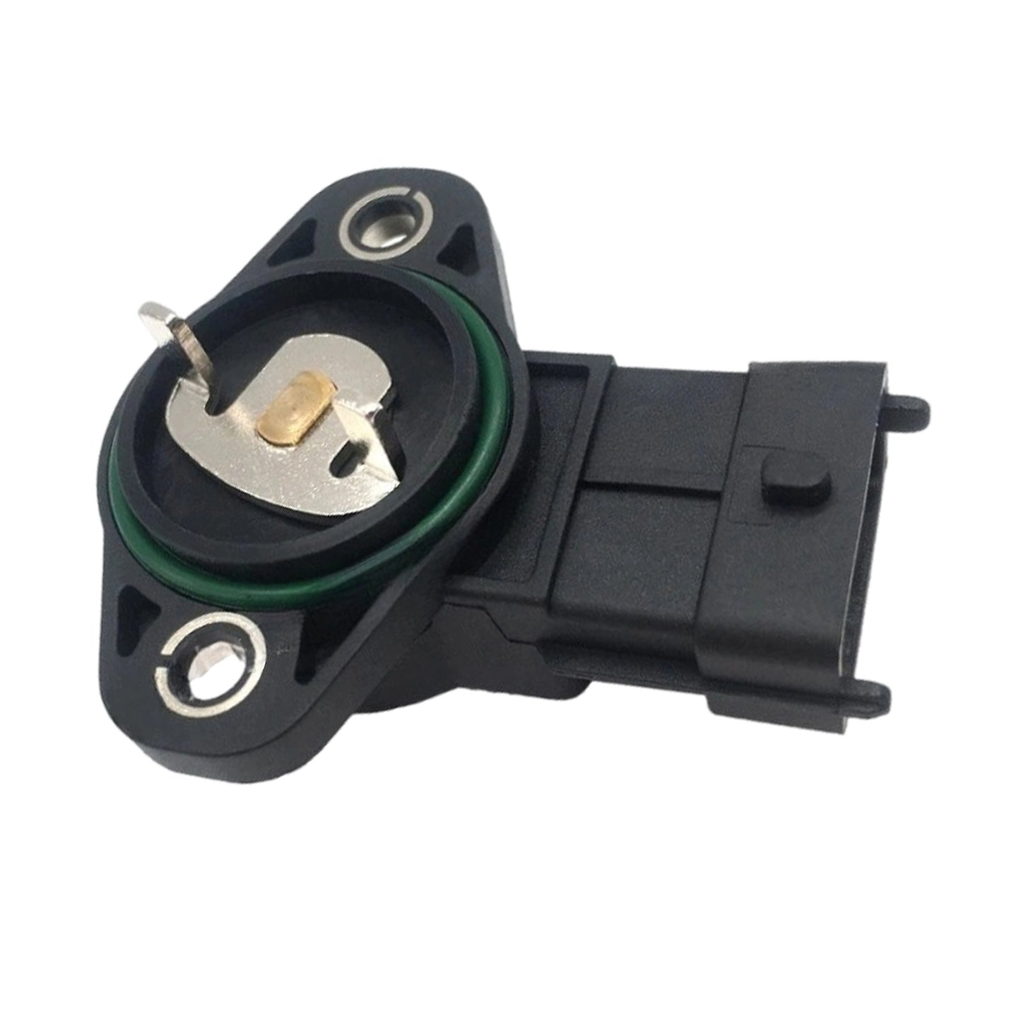 Throttle Position Sensor Suitable for Hyundai iLoad iMax Elantra 2.4L Kia Soul.