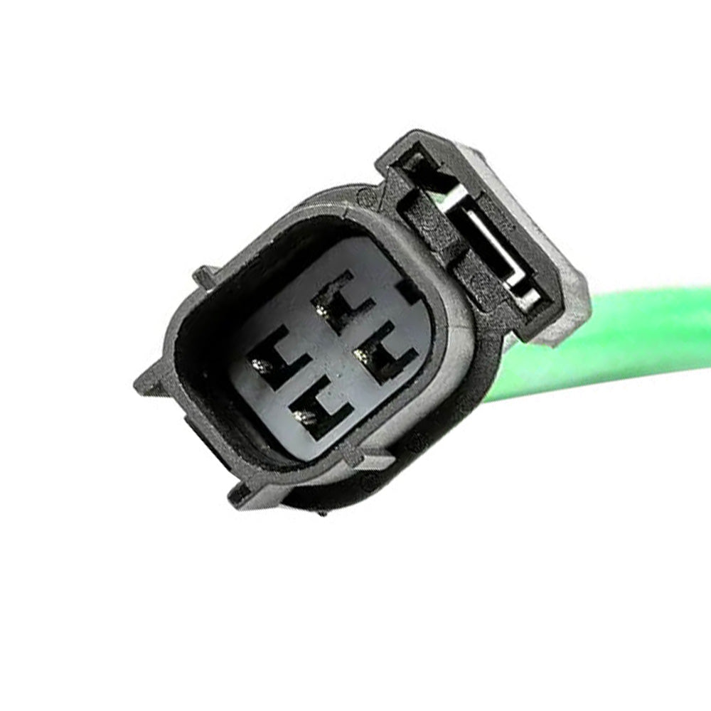 Pre-cat Oxygen Sensor Suitable For Honda Accord Euro 2. 4L 08-15 Civic 1. 3L 06-12.