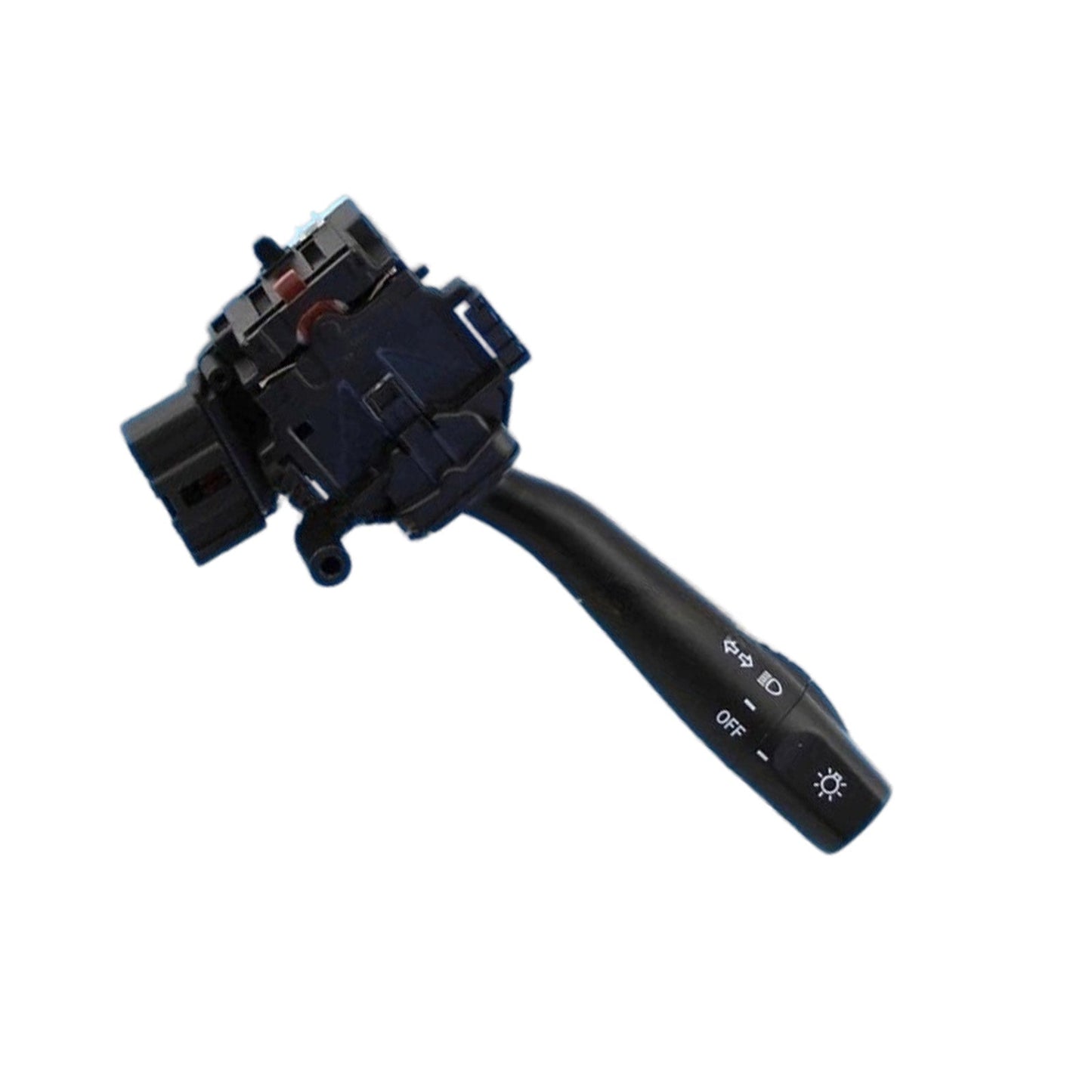 Combination Indicator Switch Suitable For Toyota HiAce KDH200R / TRH221R 2005-2013.
