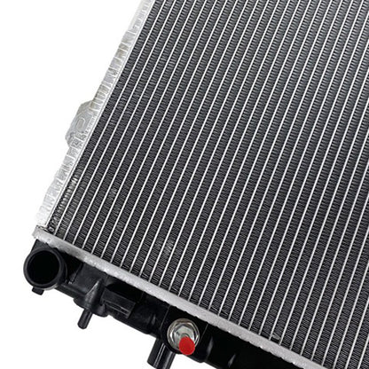 Radiator Suitable for Hyundai Elantra XD