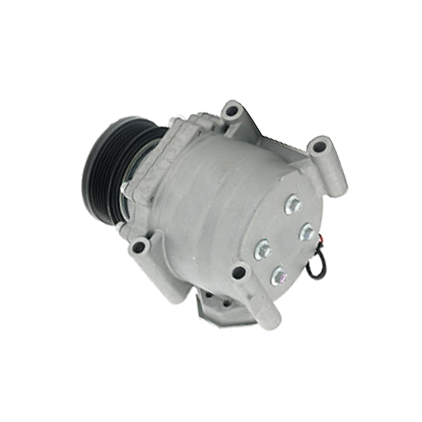 Air Conditioning Compressor Suitable for Holden Commodore VP 3.8L Petrol