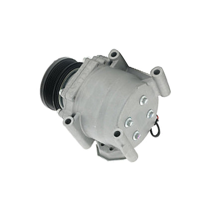 Air Conditioning Compressor Suitable for Holden Commodore VP 3.8L Petrol