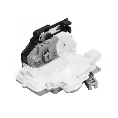 Rear Left Door Lock Actuator 8K0839015 Suitable For Audi A4 B8 A5 Q7 Q5 VW Passat Tiguan.