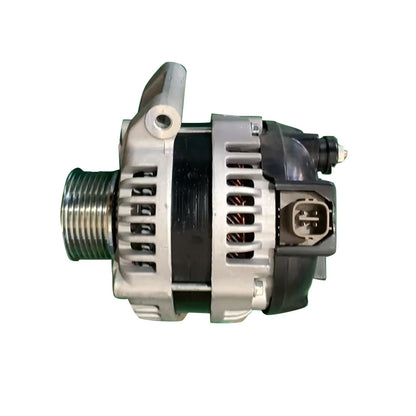 100A Alternator Suitable for Honda Accord 2.4L