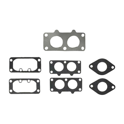 Carburetor Suitable For Briggs & Stratton 20HP / 21HP / 23HP / 24HP / 25HP V-Twin Engines