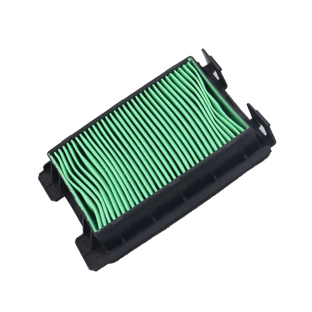 Air filter element for Honda CB300F CBR300R 2015-2016 CBR250R CBR250 2011-2013.