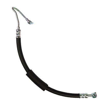 Power Steering Hose Suitable For Nissan Patrol GQ GU Y60 Y61 TD42 1988-2003.
