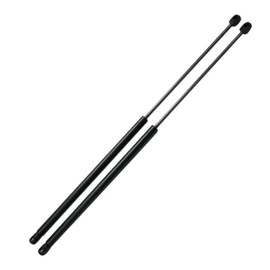 Gas Struts Lift Support 725mm Suitable For Holden Commodore VU VY VZ Ute Hard Lid Cover.