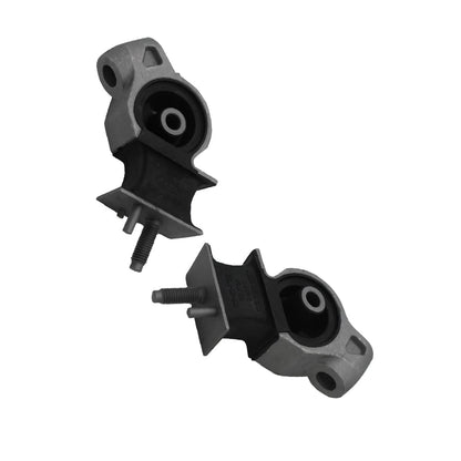 Engine Mount Suitable for Ford Ranger PX 2.2L 3.2L