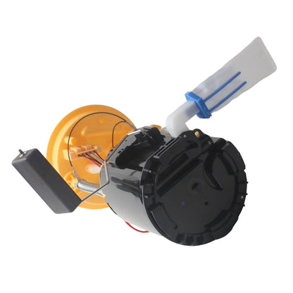 Fuel Pump Module 31372898 Suitable for VOLVO V70 III S80 II XC60.