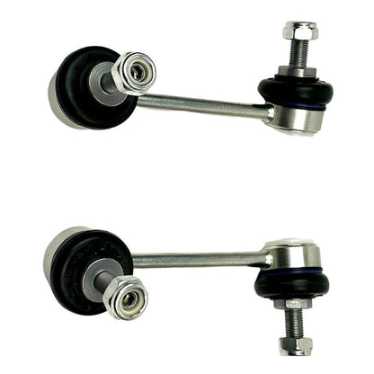 Front Stabiliser Drop Links Suitable for Maserati Ghibli 3.0