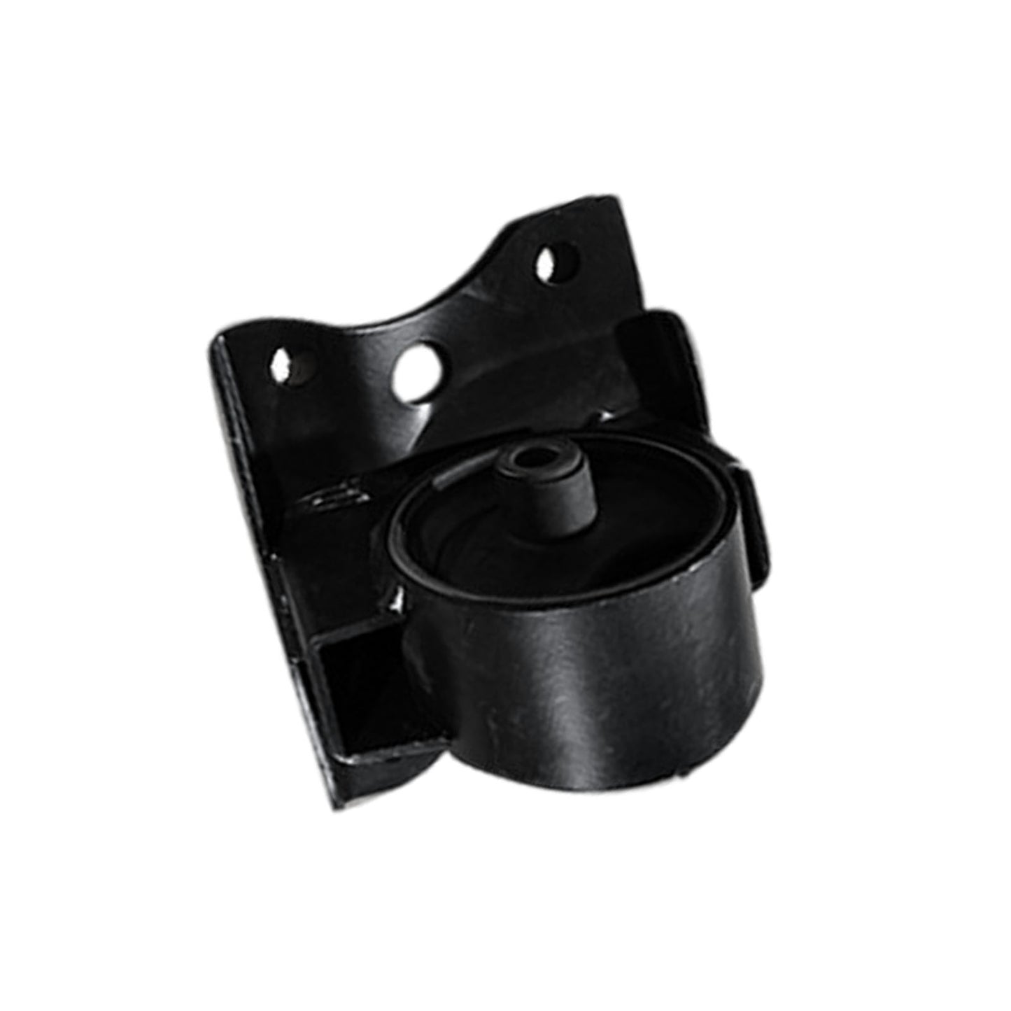 Engine Mount Kit Suitable for Nissan Pulsar N16 1.6L 1.8L