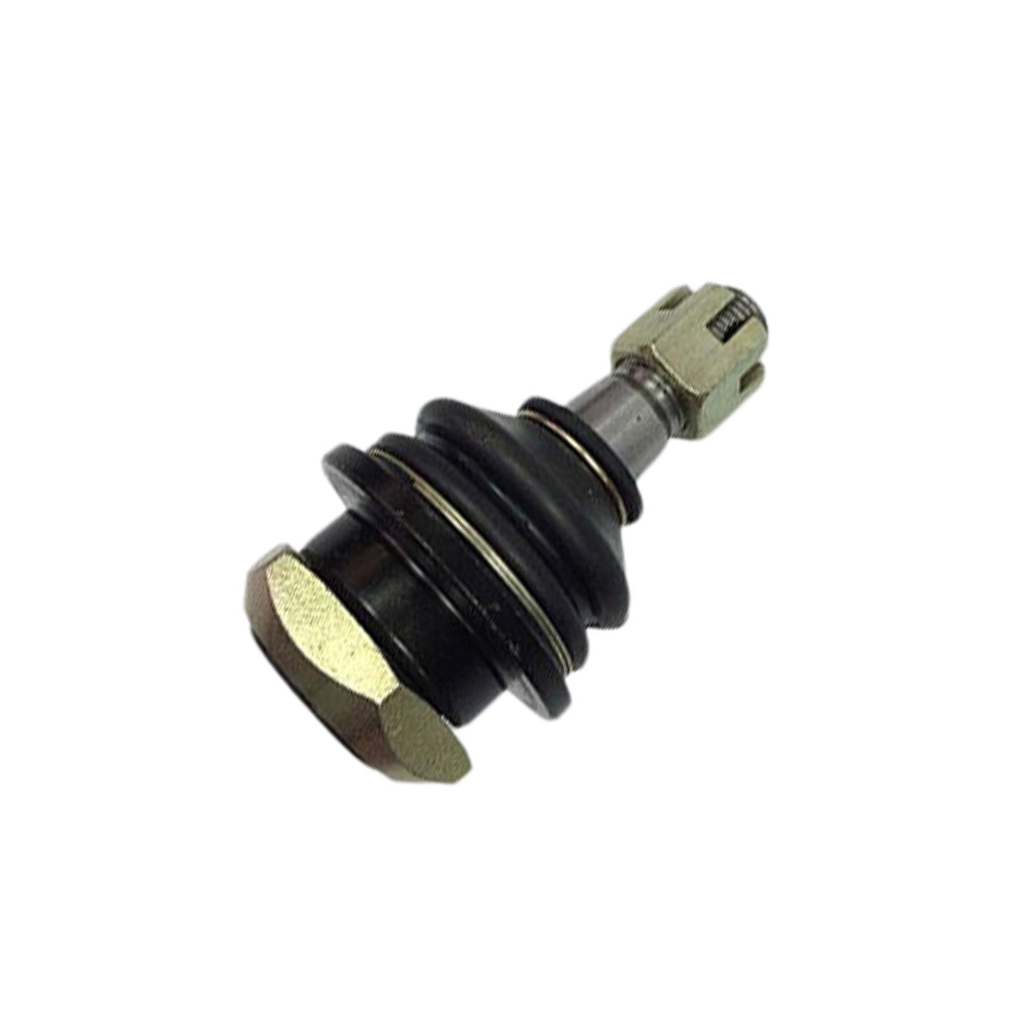 Upper & Lower Ball Joint Kit Suitable For Nissan Navara D22 4x4 / 4WD 1997-2016