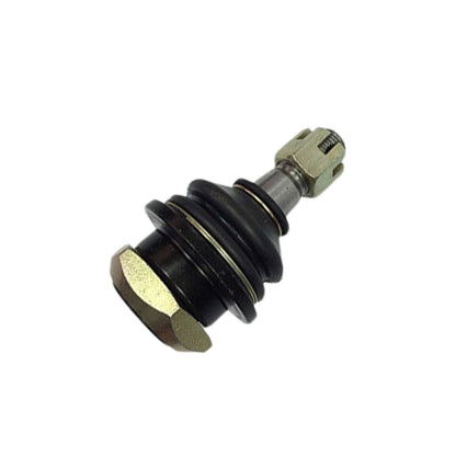 Upper & Lower Ball Joint Kit Suitable For Nissan Navara D22 4x4 / 4WD 1997-2016