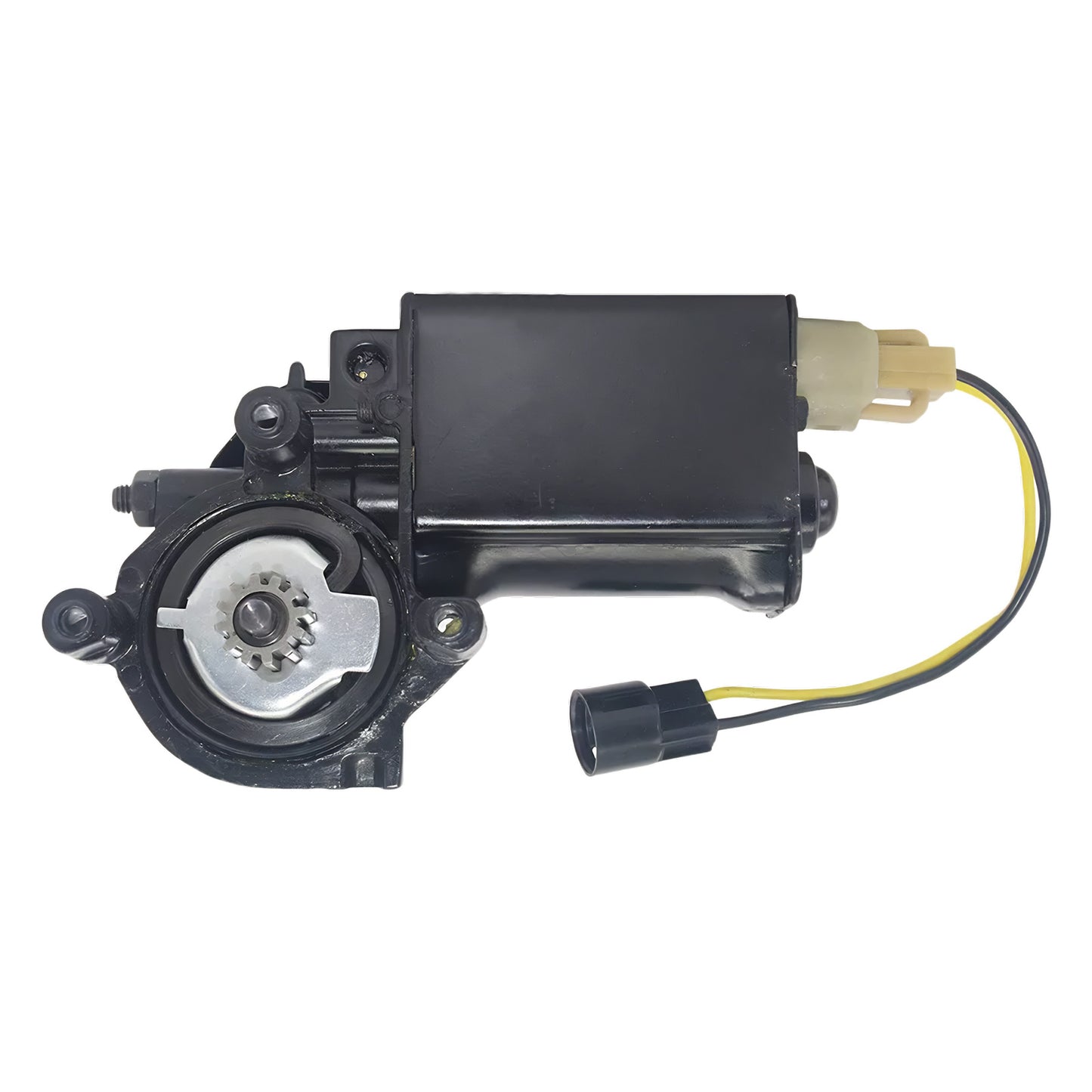 Power Window Motor Suitable for Holden H Series 3.3L