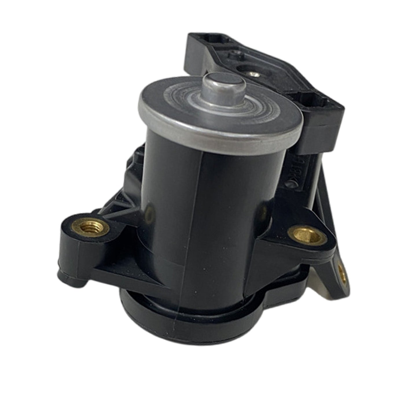 Intake Manifold Swirl Flap Motor Suitable For Mercedes-Benz W204 / W164 / W211 / Sprinter B906