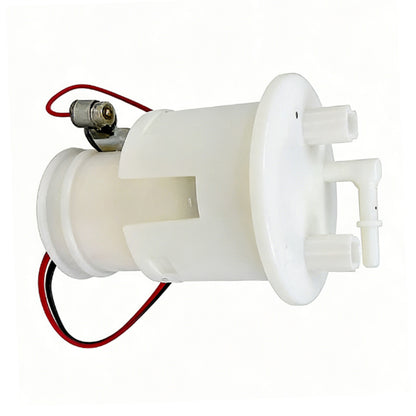 Fuel Pump Assembly Suitable for Honda CBR1000RR