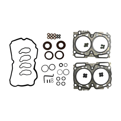 Cylinder Head Gasket Kit Suitable For Subaru Forester / Impreza 2009-2013 EJ255 Turbo