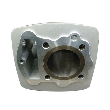 CL125S SL125S Cylinder Piston Top End Rebuild Kit Suitablefor Honda CB125S 71-85.