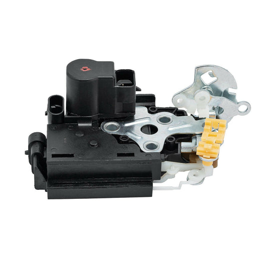 Front Right Door Lock Latch Suitable For Holden Barina 2005-2012 / Viva 2005-2009.